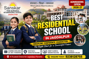 Bastar education