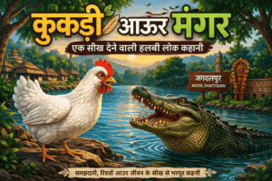 halbi-lok-kahani-kukdi-aur-mangar-jagdalpur.jpg