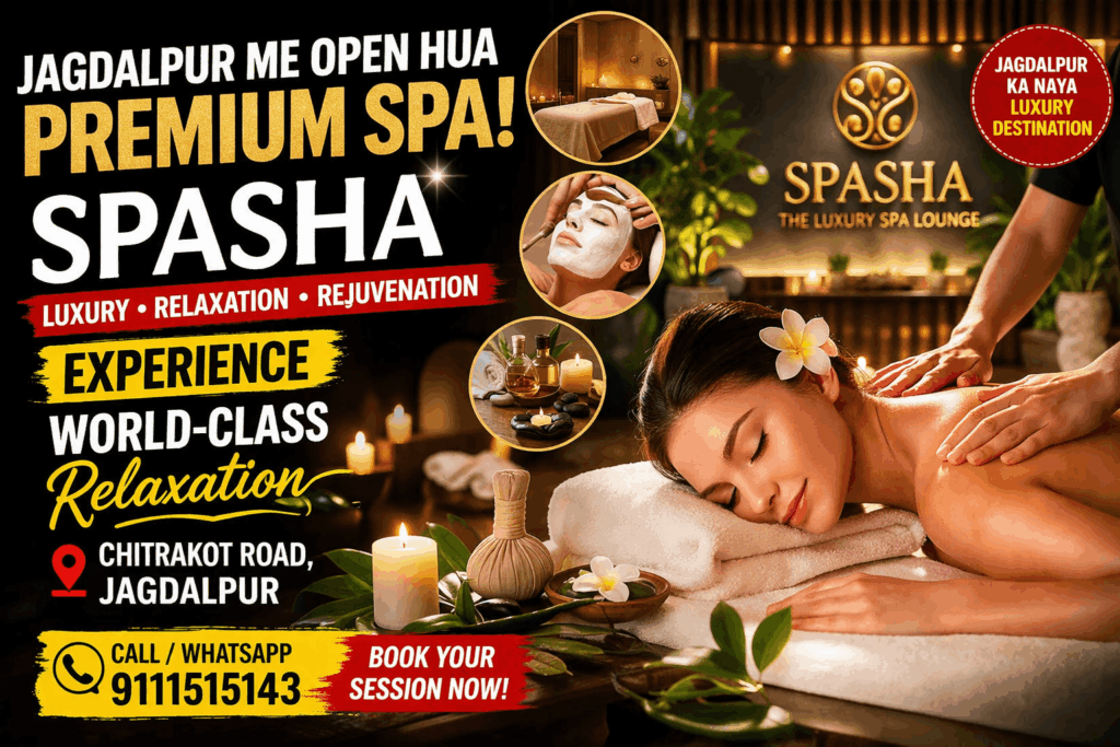 spa-services-jagdalpur.jpg
spa-facial.jpg