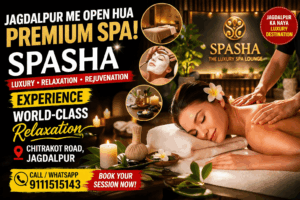 spa-services-jagdalpur.jpg spa-facial.jpg